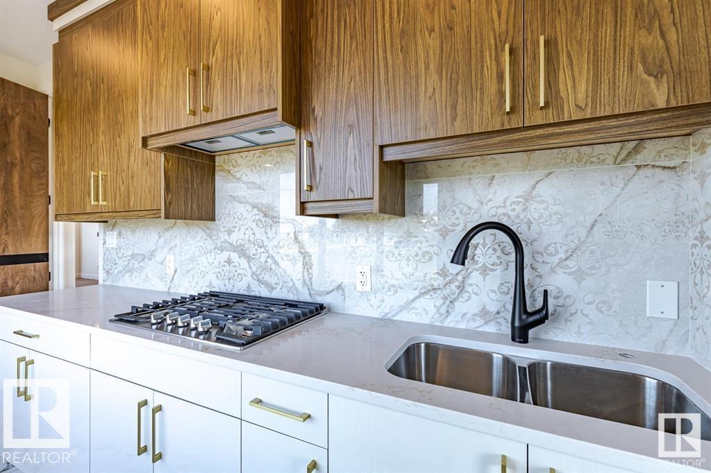 76 26409 TWP RD 532A, Rural Parkland County