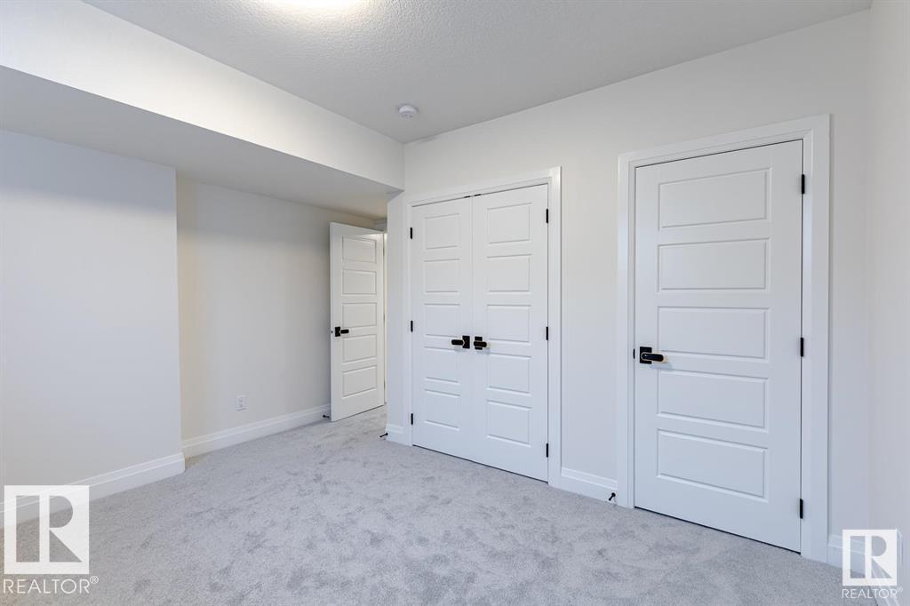 76 26409 TWP RD 532A, Rural Parkland County