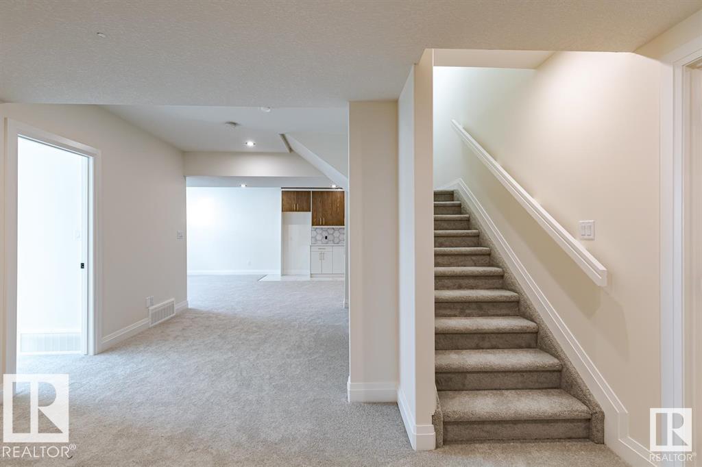 76 26409 TWP RD 532A, Rural Parkland County