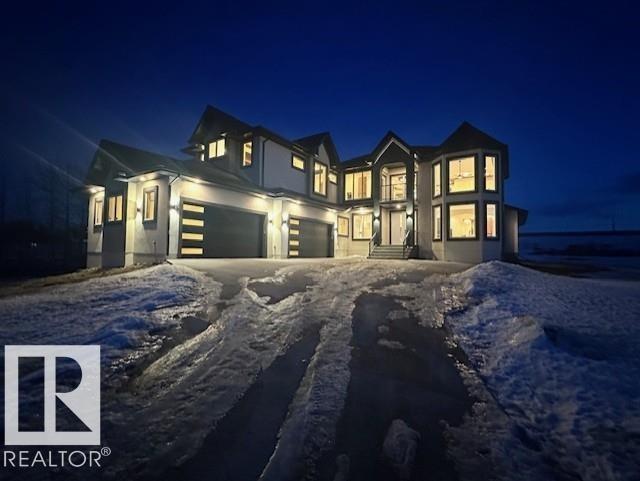 76 26409 TWP RD 532A, Rural Parkland County