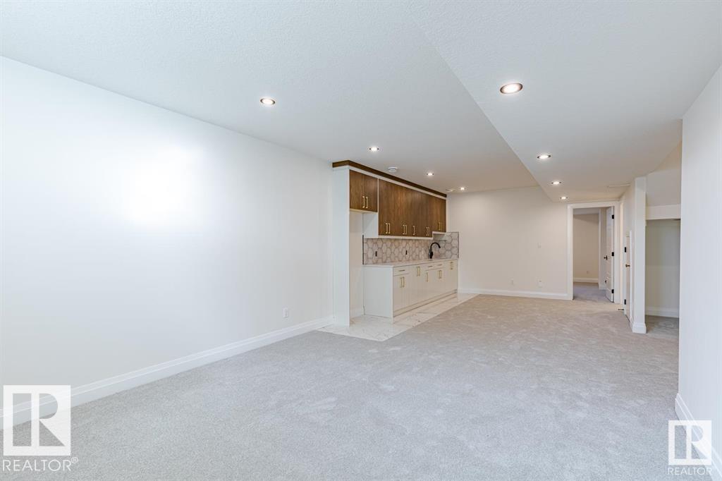 76 26409 TWP RD 532A, Rural Parkland County