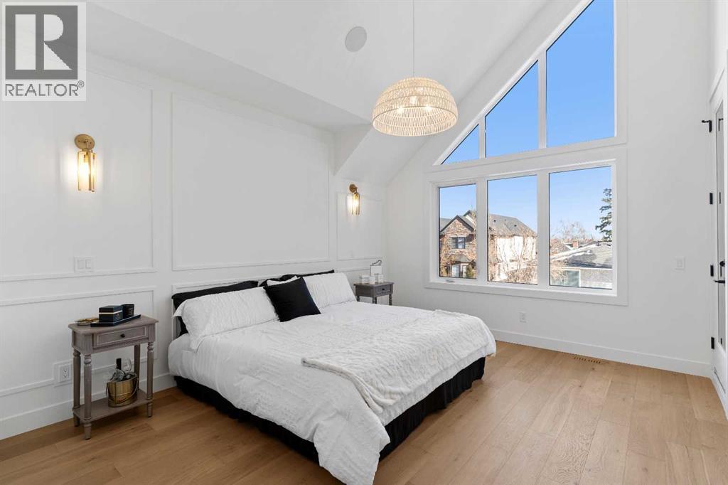 Single Family House for Sale in   Street SW Killarney/Glengarry Calgary 