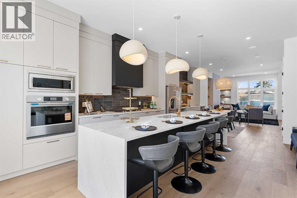 2419 26 Street SW, Calgary, Alberta