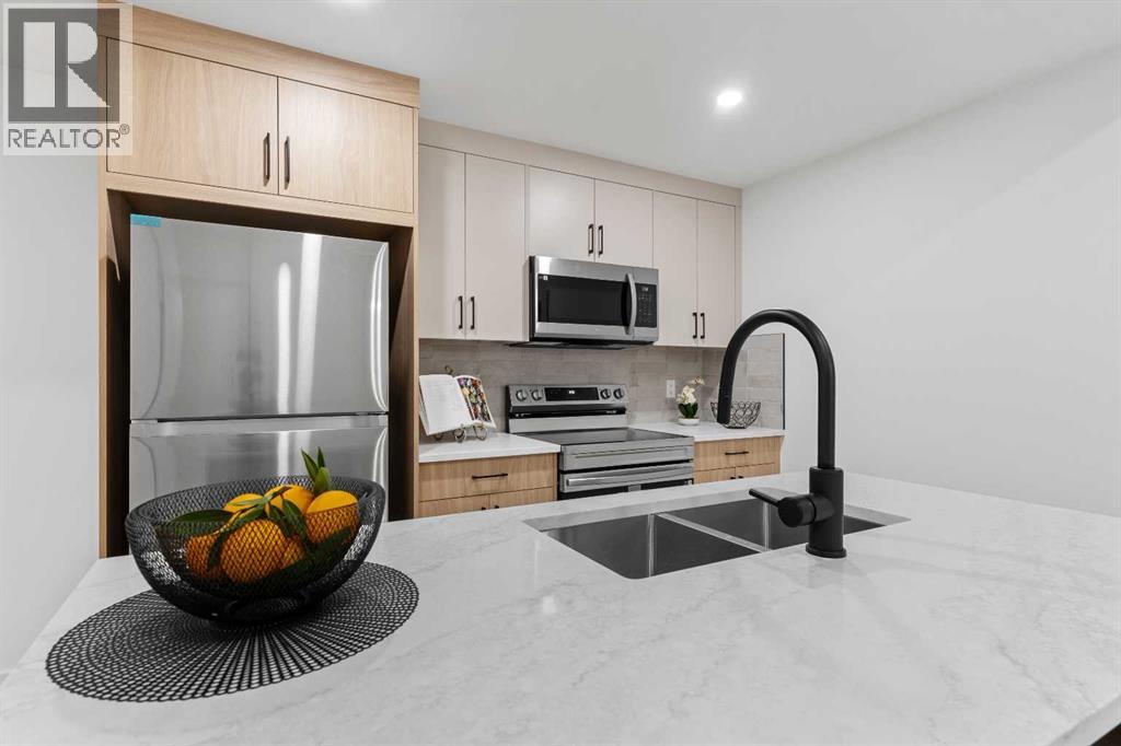 Single Family House for Sale in   Street SW Killarney/Glengarry Calgary 