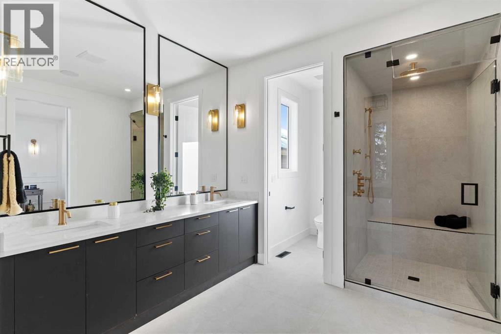 Single Family House for Sale in   Street SW Killarney/Glengarry Calgary 