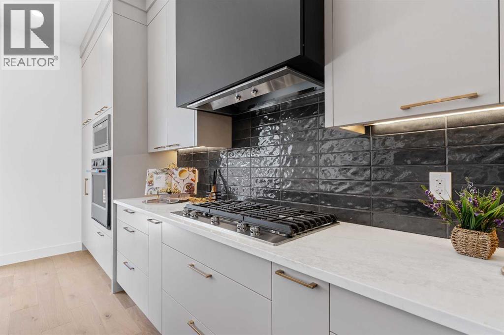 Single Family House for Sale in   Street SW Killarney/Glengarry Calgary 