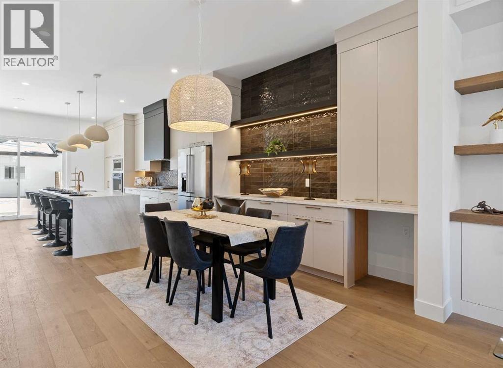 Single Family House for Sale in   Street SW Killarney/Glengarry Calgary 