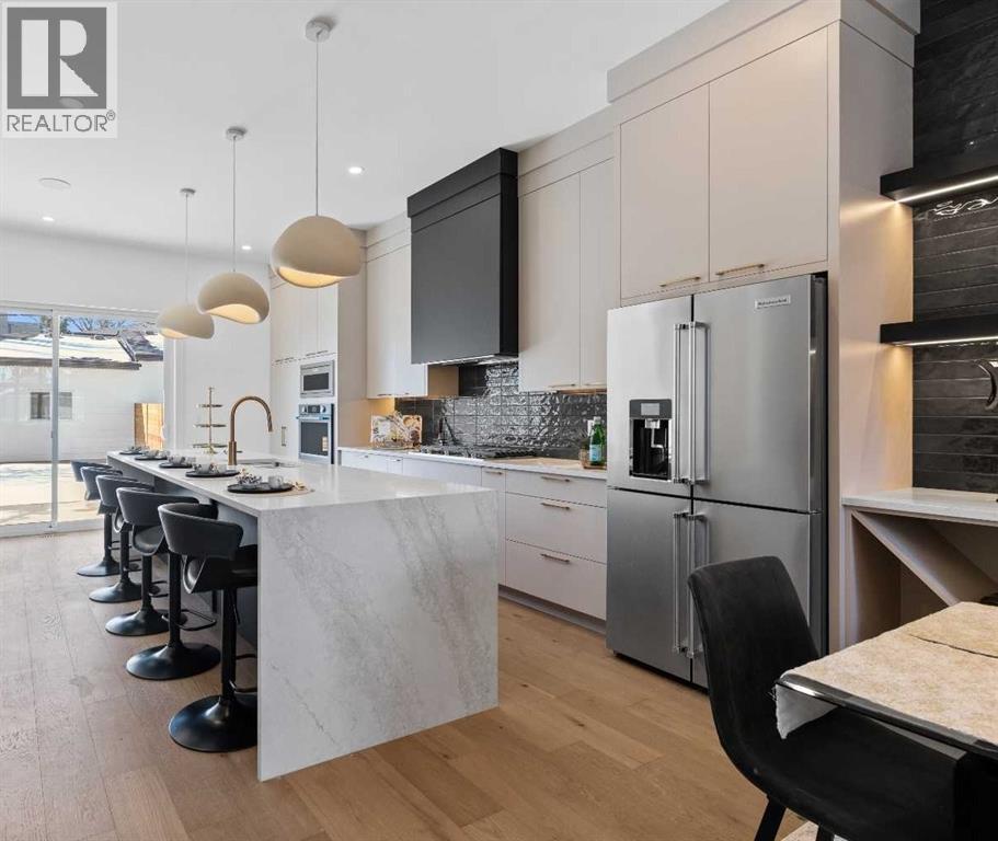 Single Family House for Sale in   Street SW Killarney/Glengarry Calgary 