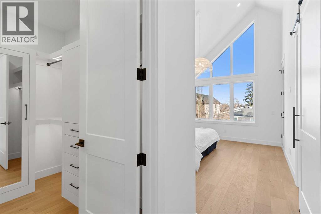 Single Family House for Sale in   Street SW Killarney/Glengarry Calgary 