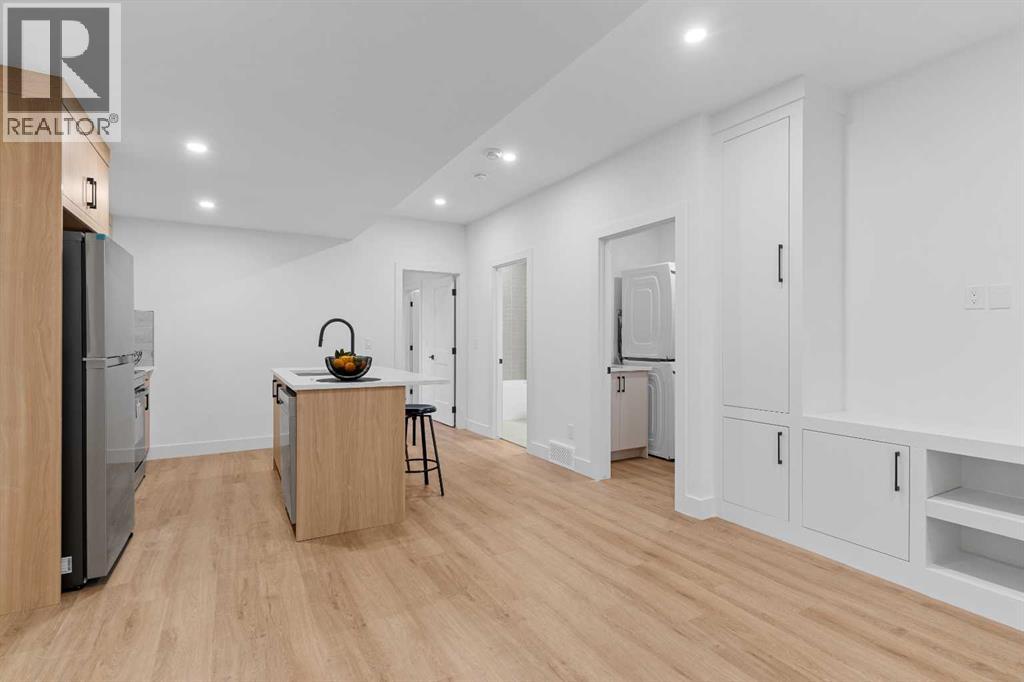 Single Family House for Sale in   Street SW Killarney/Glengarry Calgary 