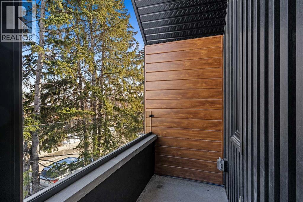 Single Family House for Sale in   Street SW Killarney/Glengarry Calgary 