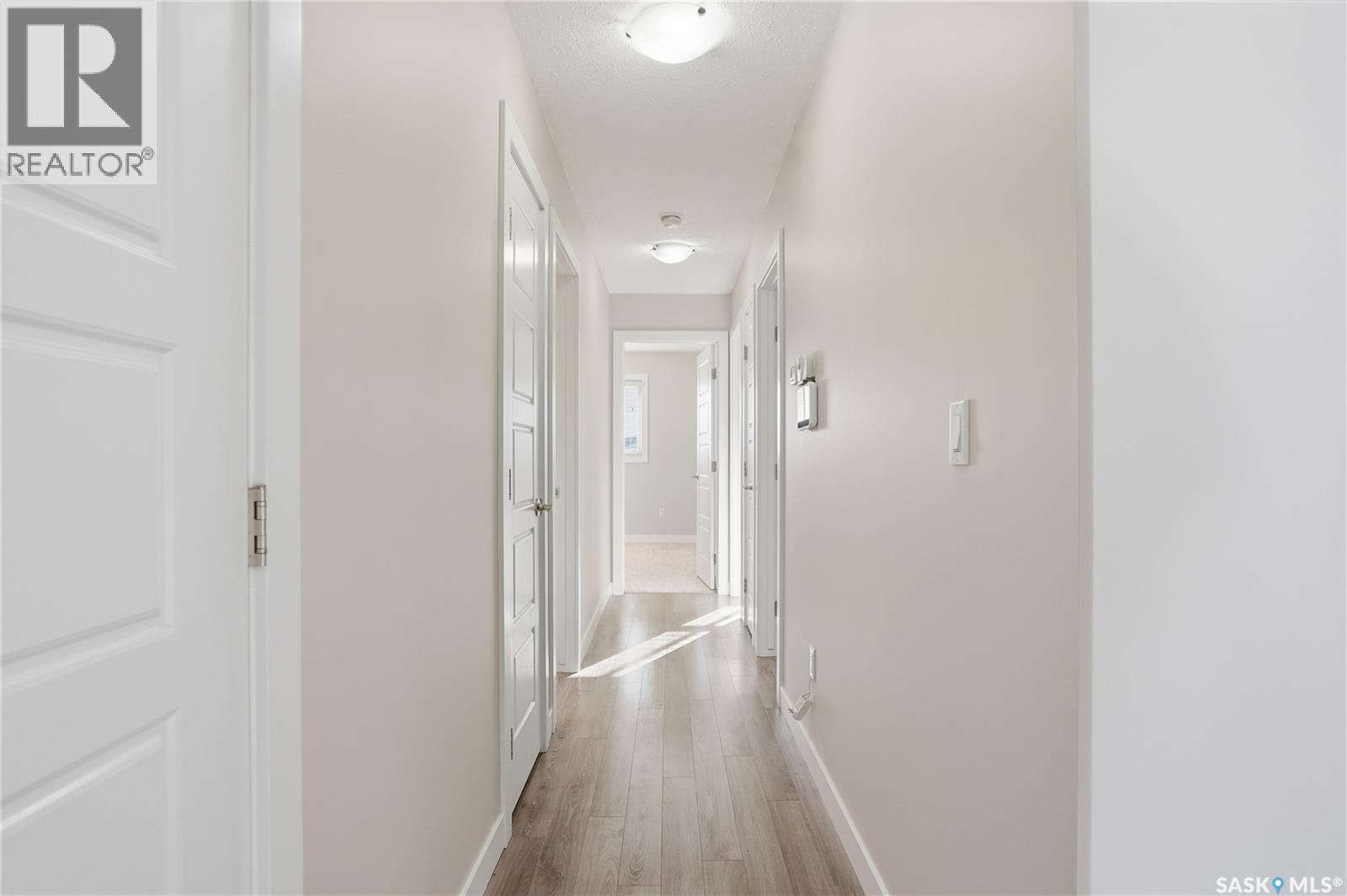 Single Family House Bi-level for Sale in  Boykowich STREET Saskatoon 