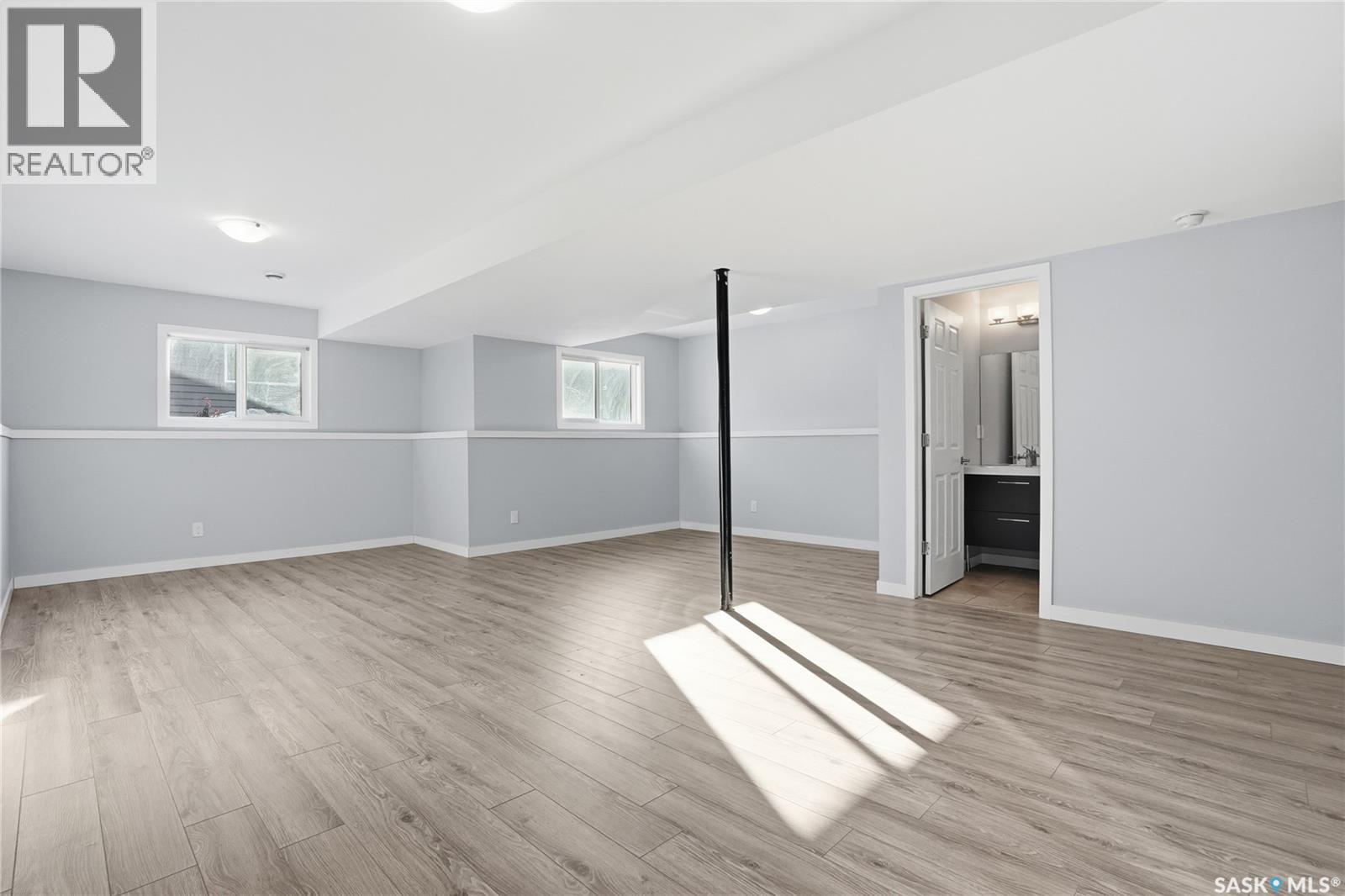 Single Family House Bi-level for Sale in  Boykowich STREET Saskatoon 