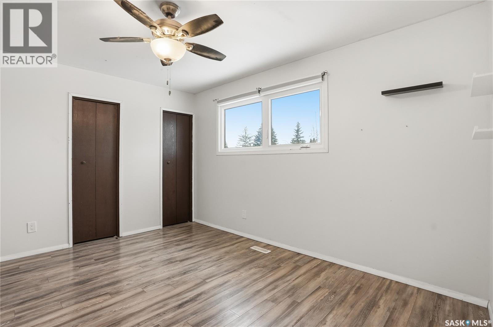 Single Family House for Sale in  Parkdale ROAD Saskatoon 