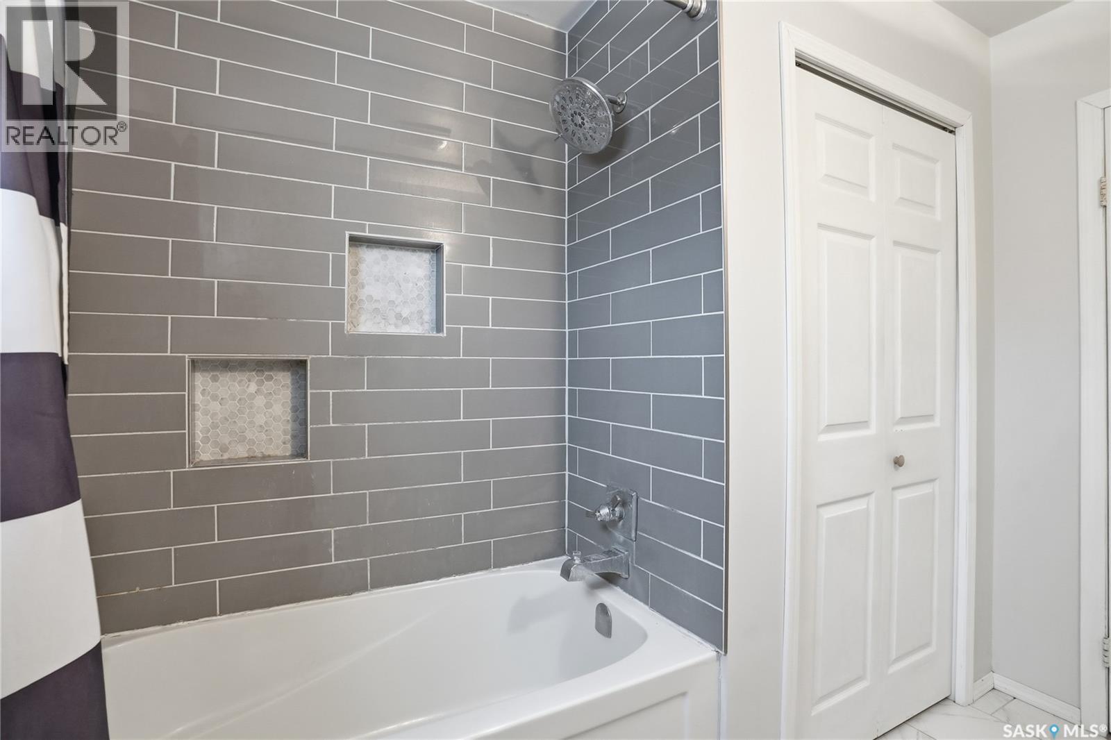 3530 Parkdale ROAD, Saskatoon, Saskatchewan