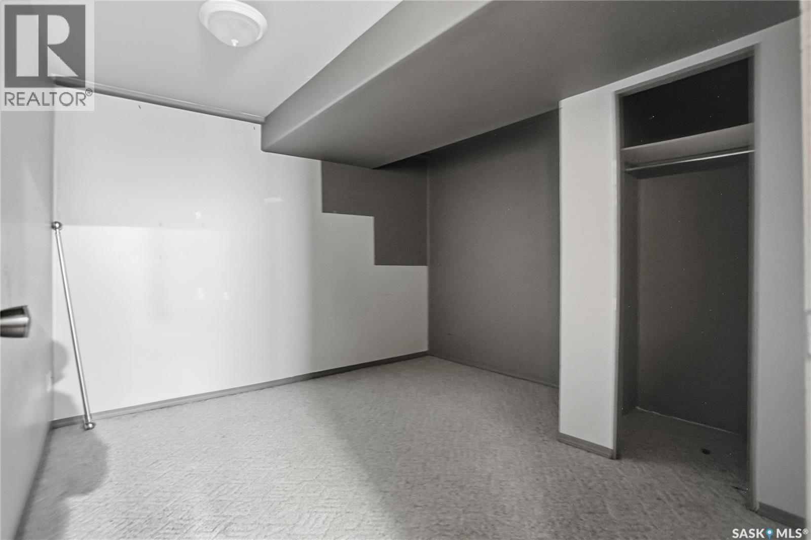 Single Family House for Sale in  Parkdale ROAD Saskatoon 