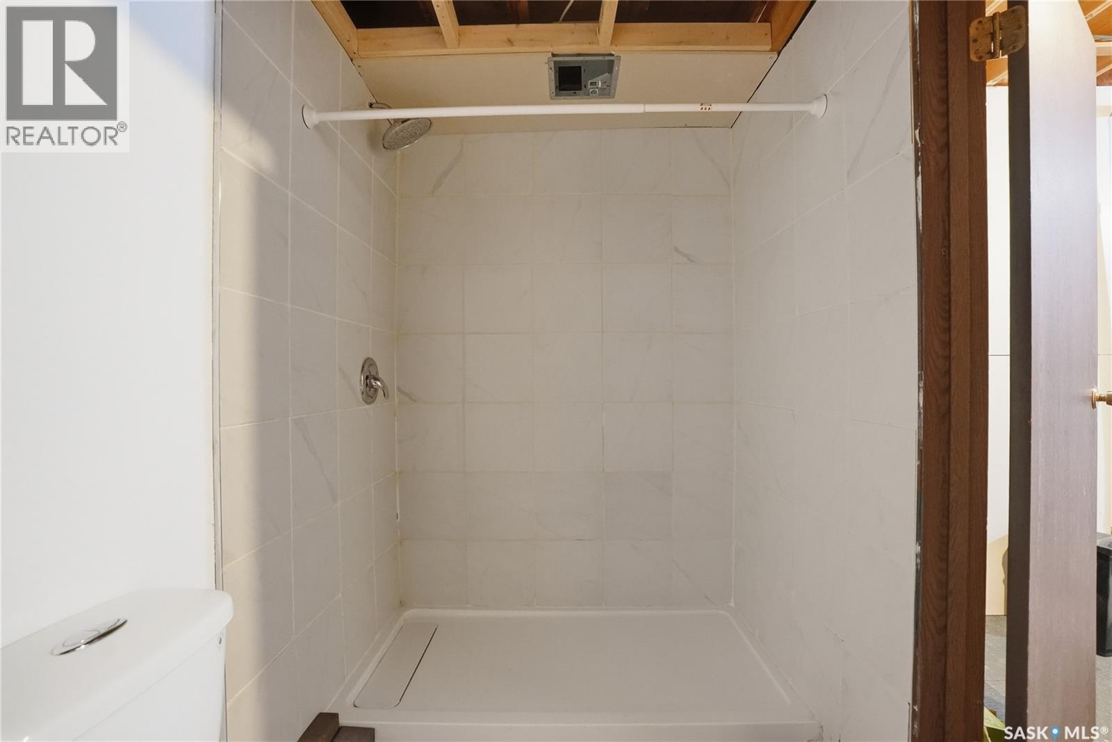 Single Family House for Sale in  Parkdale ROAD Saskatoon 