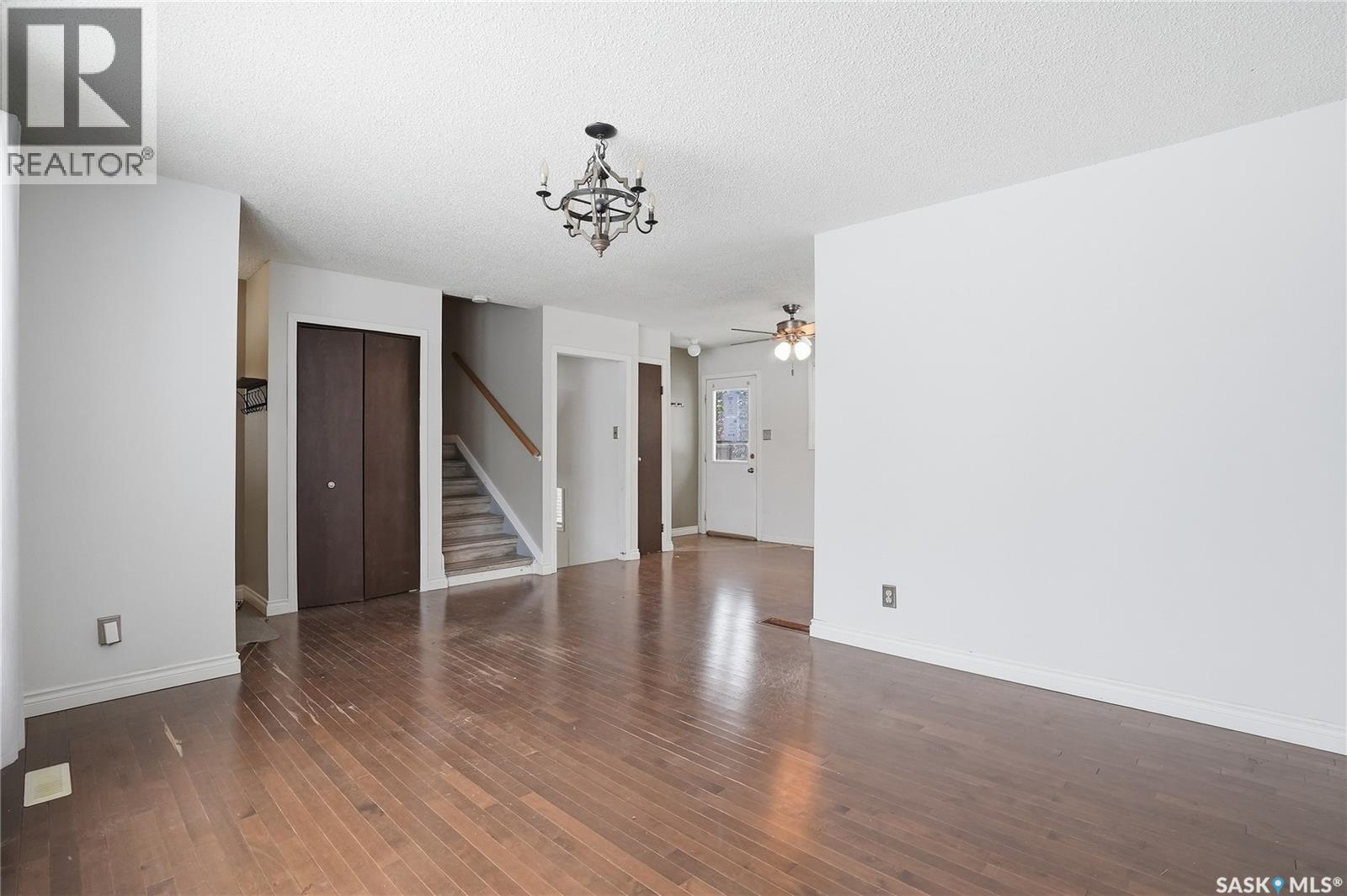 Single Family House for Sale in  Parkdale ROAD Saskatoon 