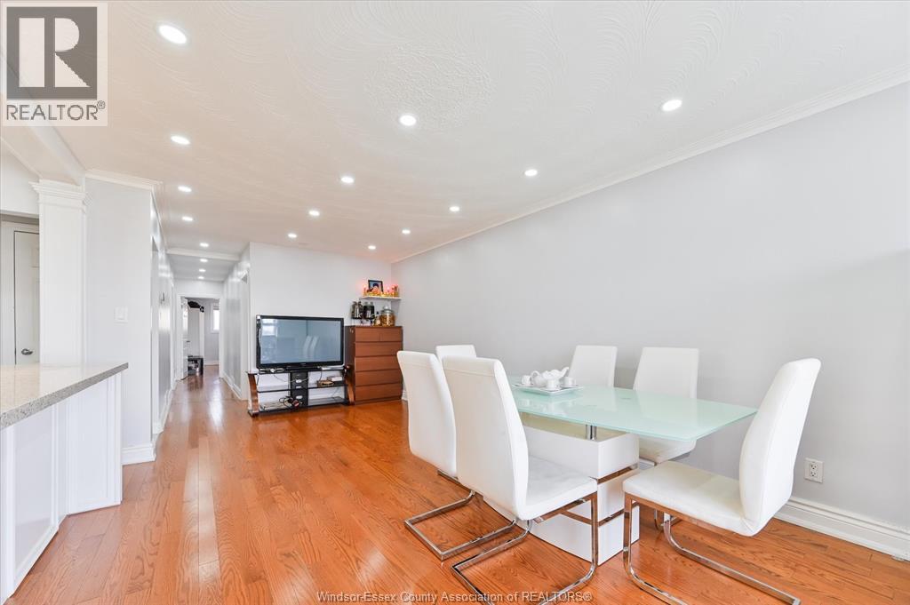 83 NORTHOVER STREET - 10