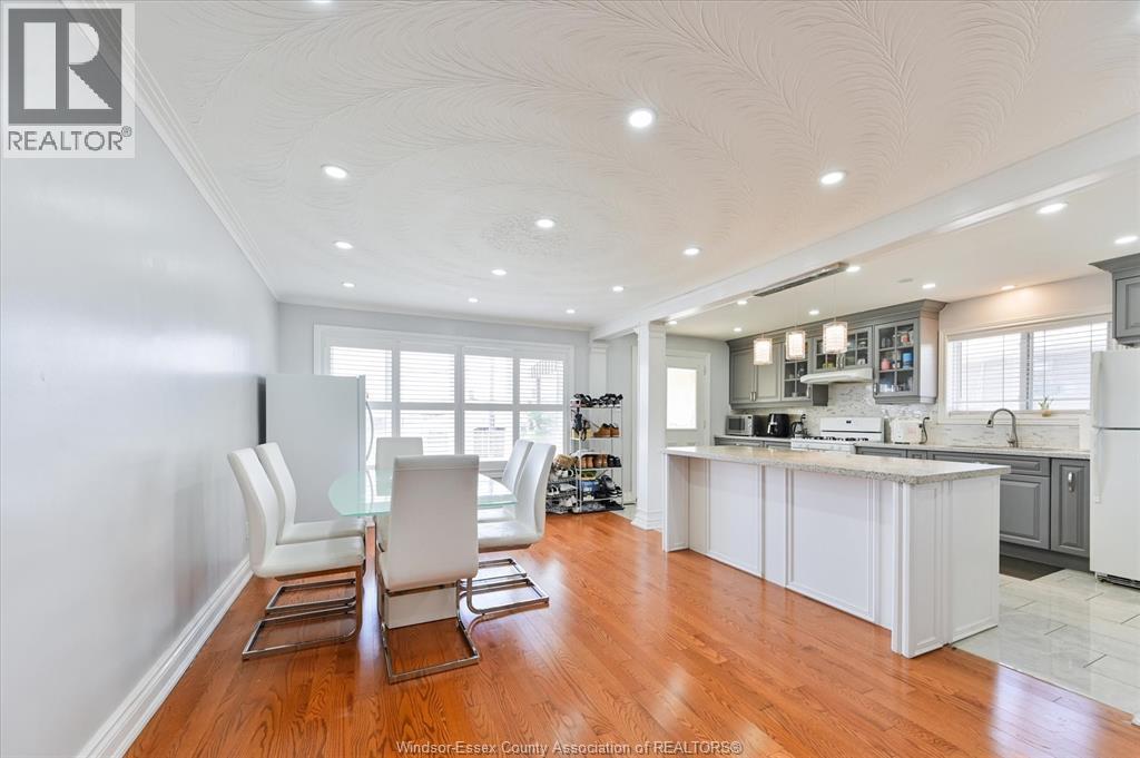 83 NORTHOVER STREET - 11