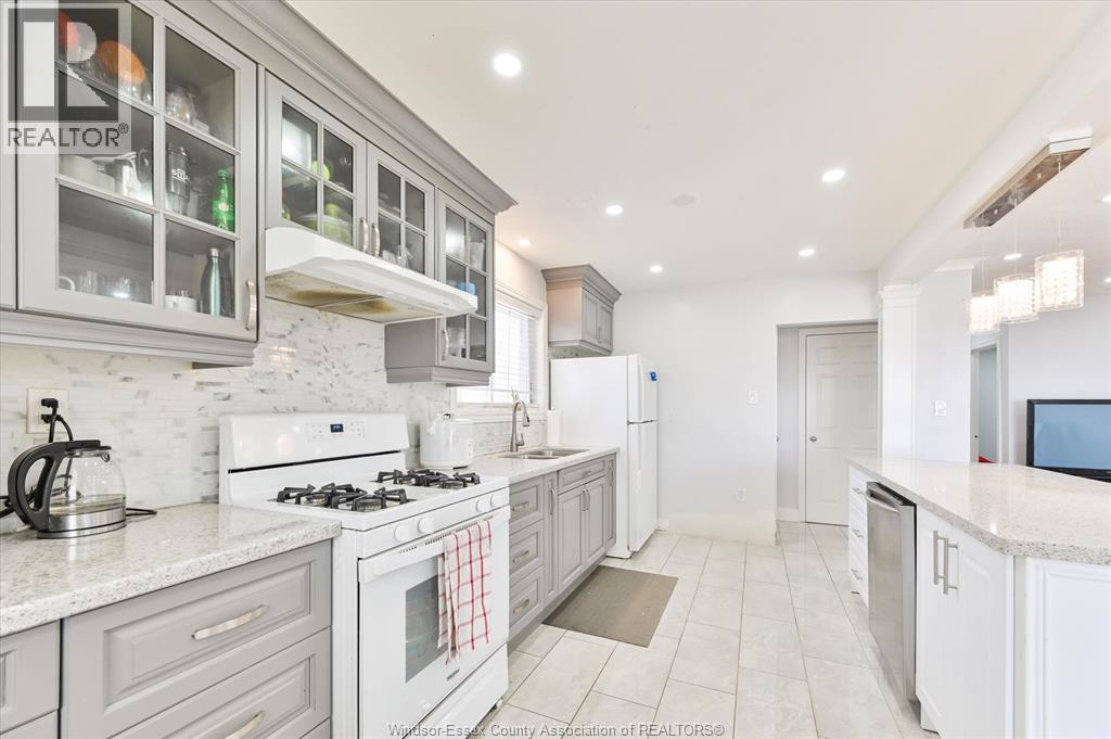 83 NORTHOVER STREET - 14