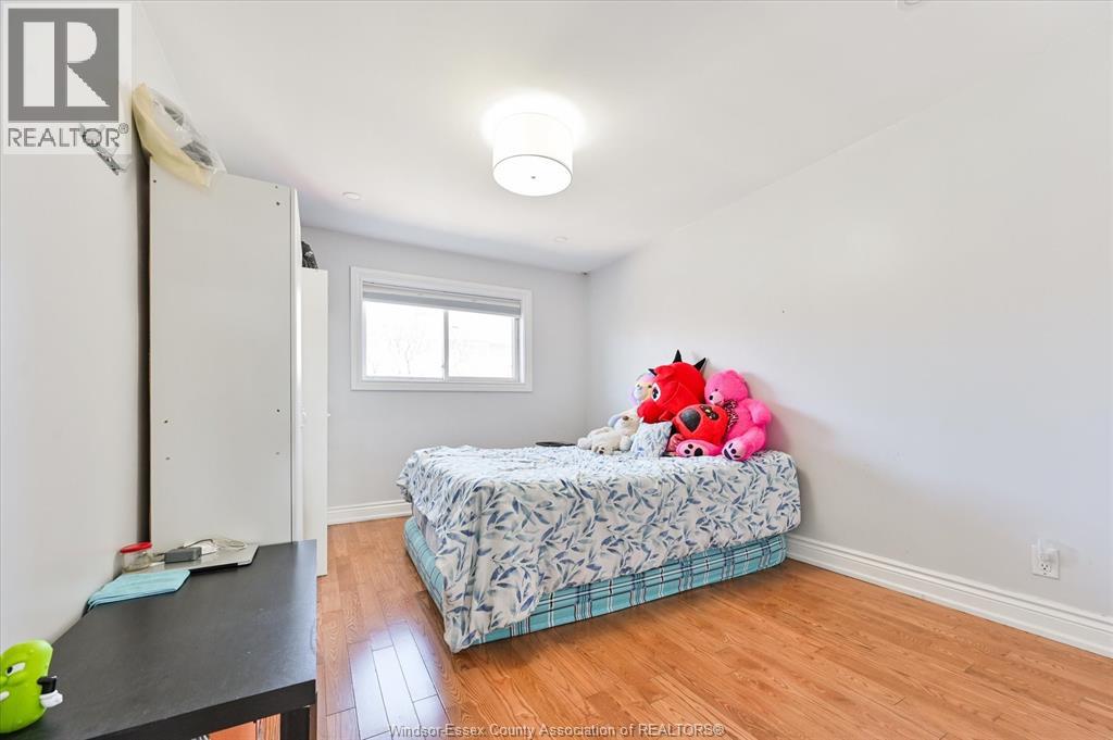 83 NORTHOVER STREET - 15