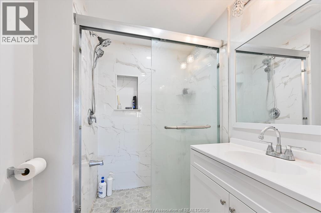 83 NORTHOVER STREET - 16