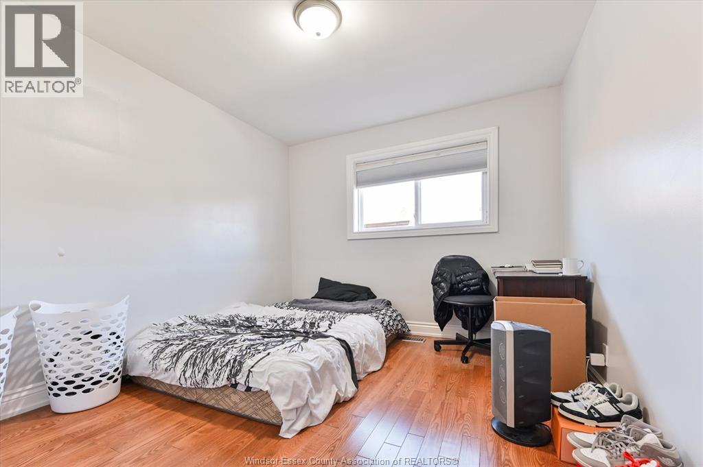 83 NORTHOVER STREET - 17