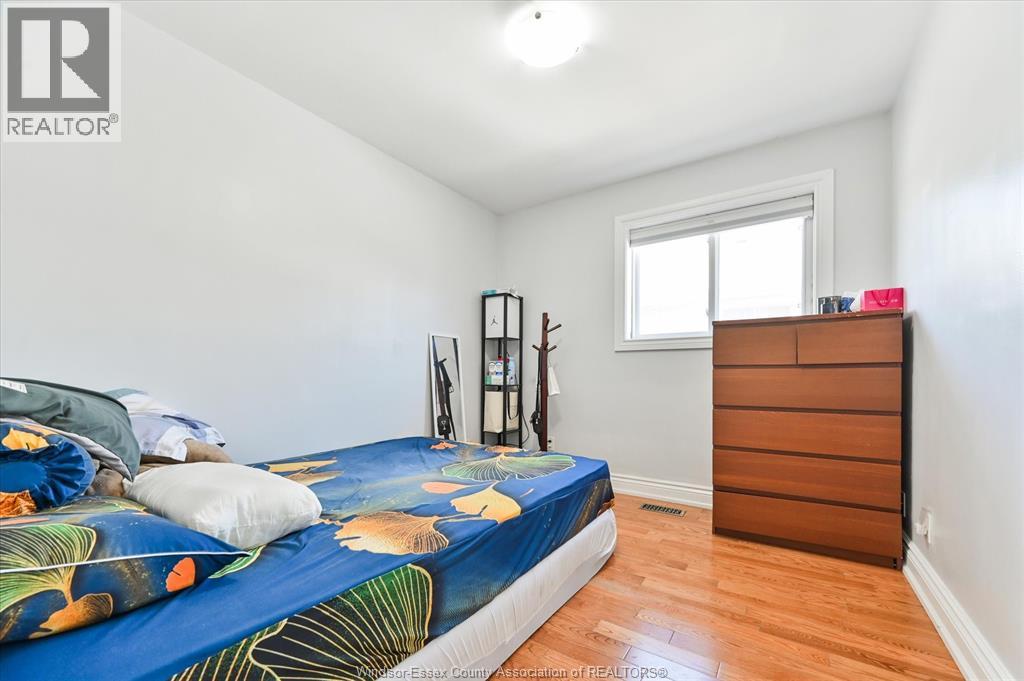 83 NORTHOVER STREET - 18