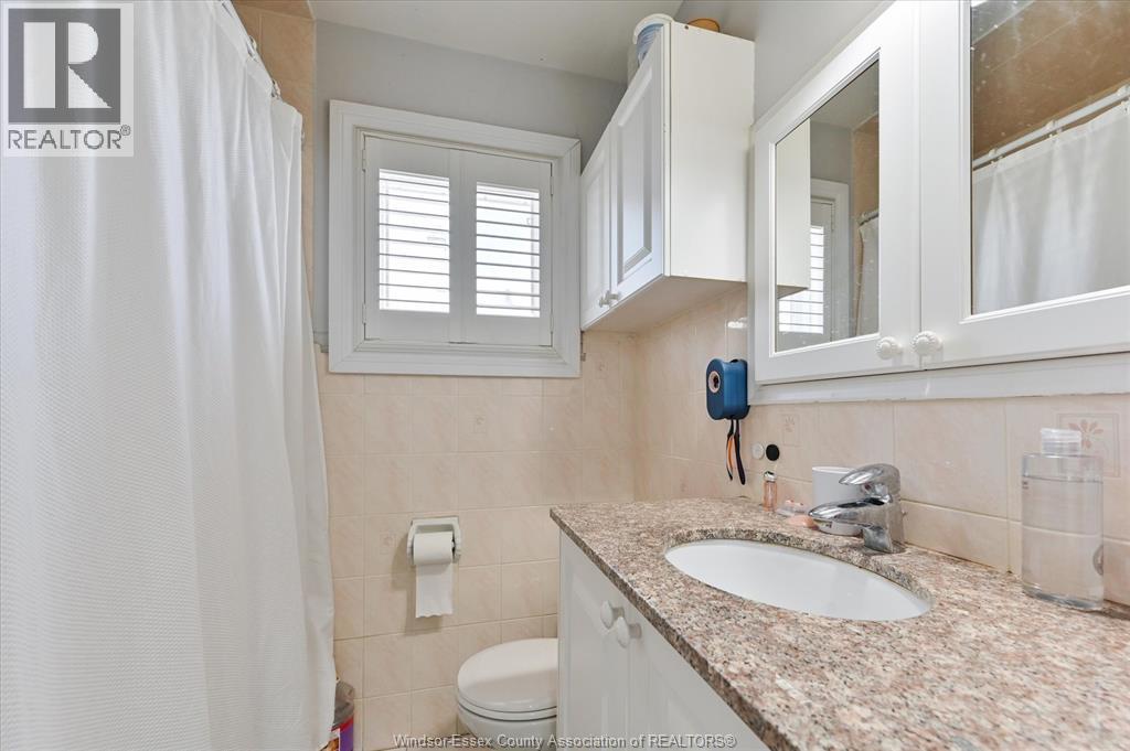 83 NORTHOVER STREET - 20