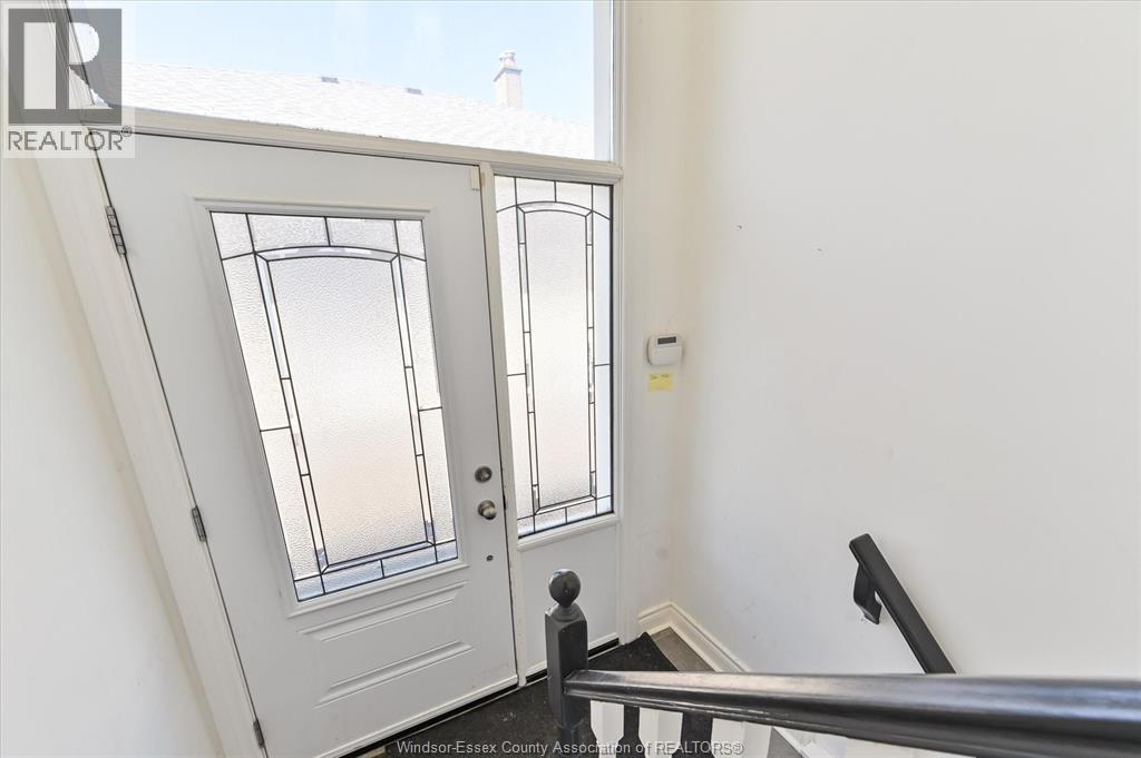 83 NORTHOVER STREET - 22