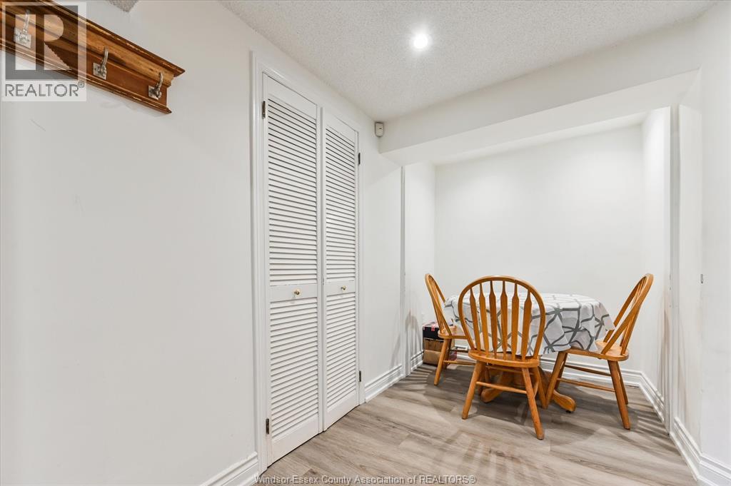 83 NORTHOVER STREET - 23