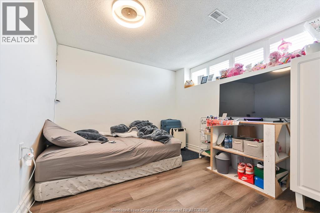 83 NORTHOVER STREET - 25