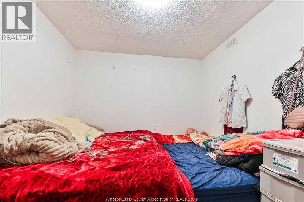 83 NORTHOVER STREET - 26