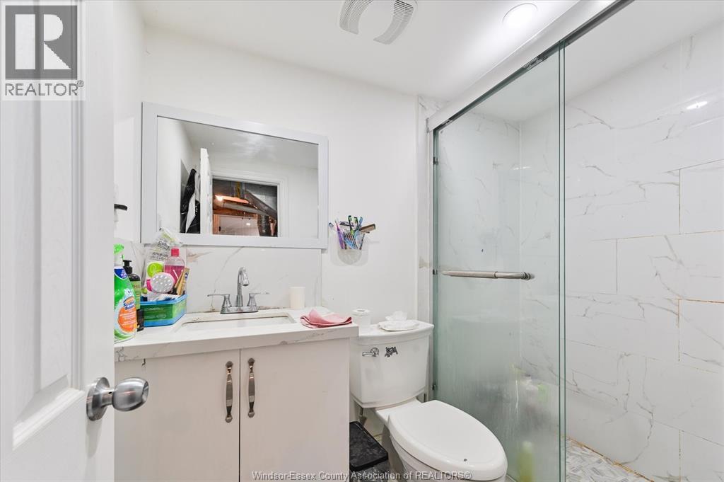 83 NORTHOVER STREET - 28