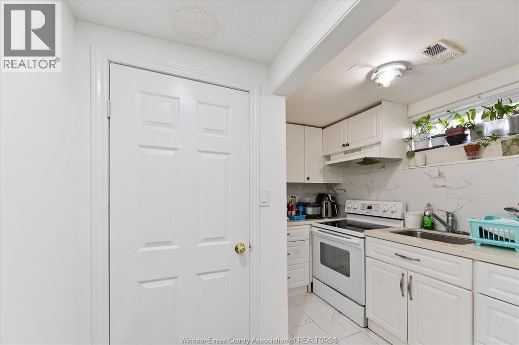83 NORTHOVER STREET - 30