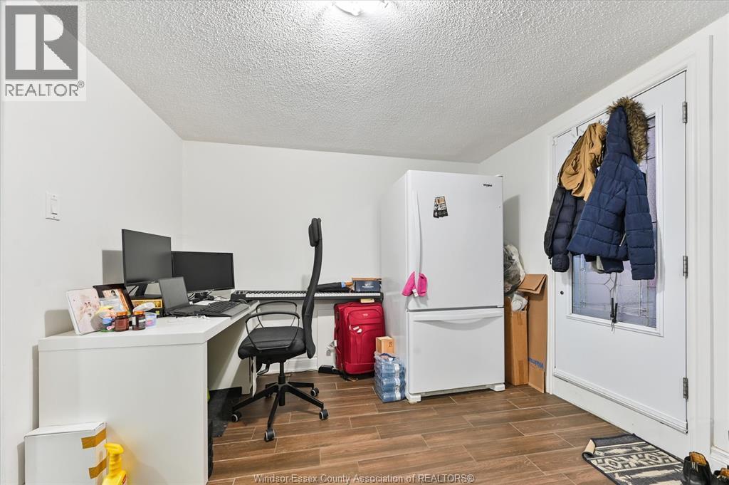 83 NORTHOVER STREET - 5