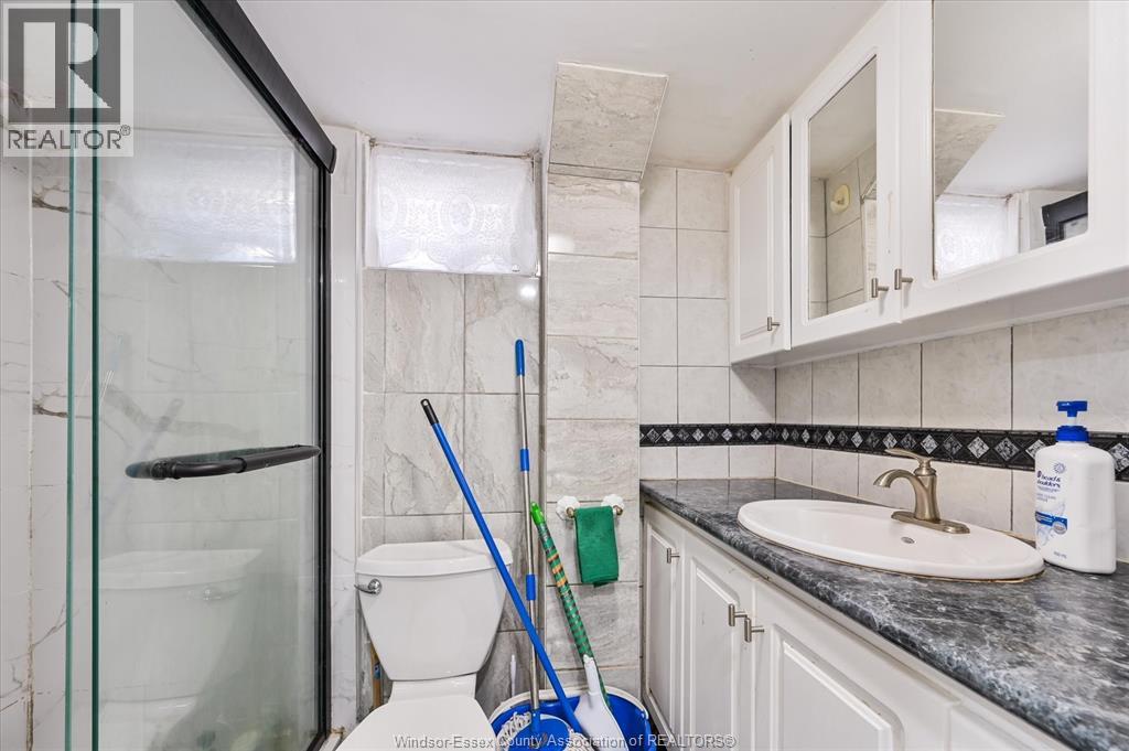 83 NORTHOVER STREET - 7