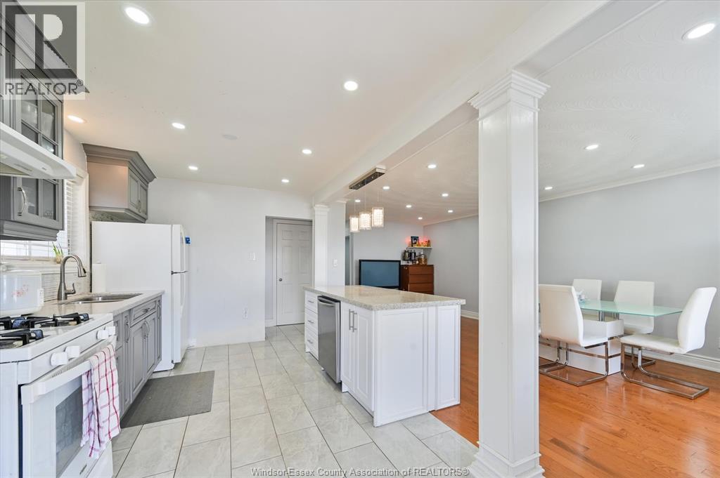 83 NORTHOVER STREET - 8