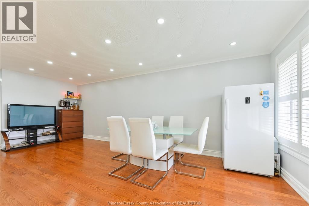83 NORTHOVER STREET - 9
