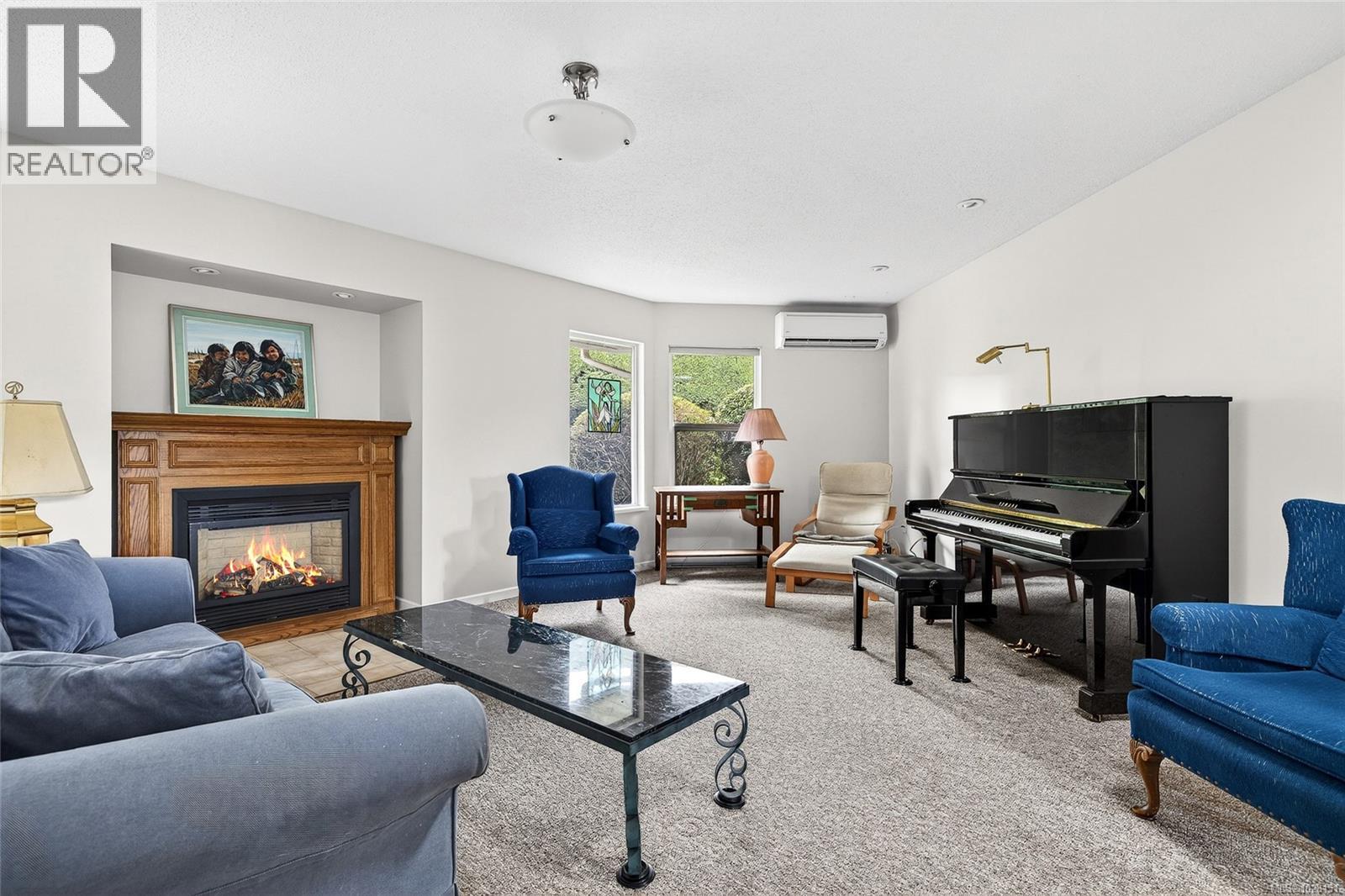 8 130 Corbett Road, Salt Spring