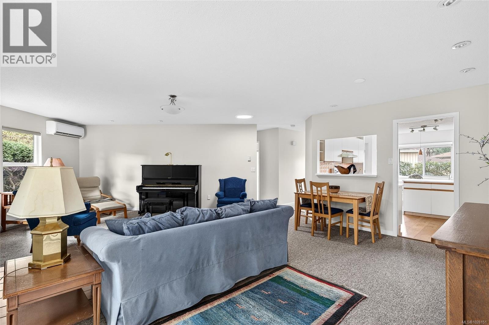 8 130 Corbett Road, Salt Spring