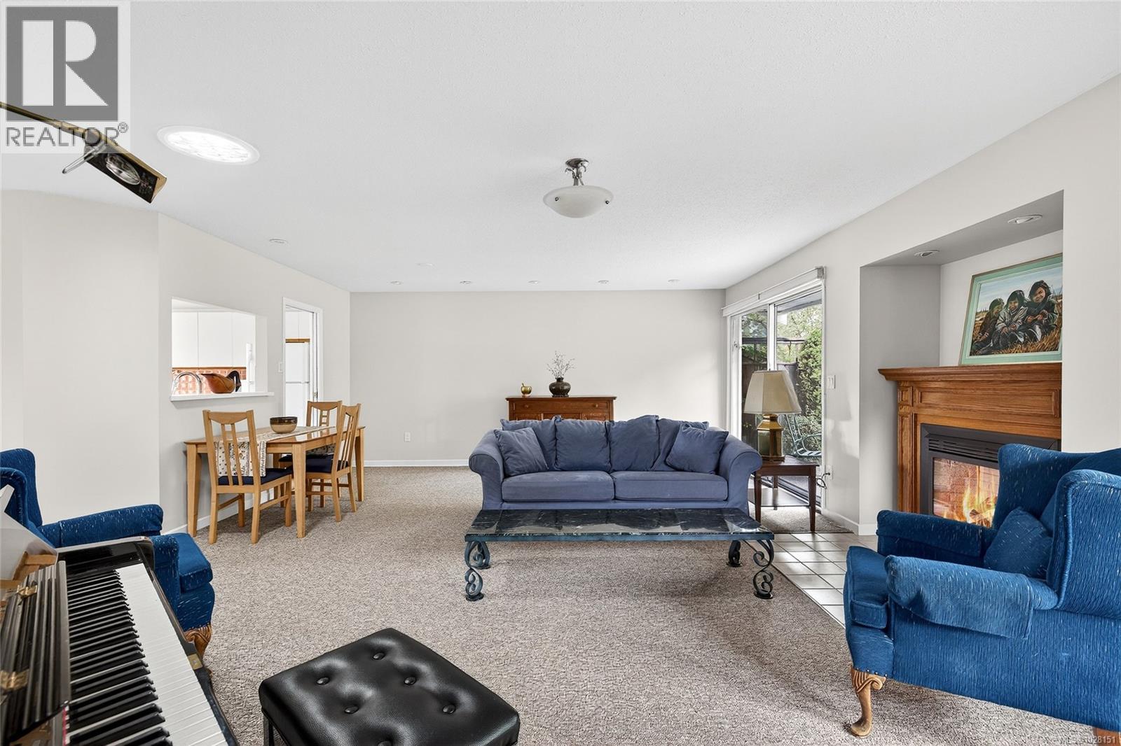 8 130 Corbett Road, Salt Spring