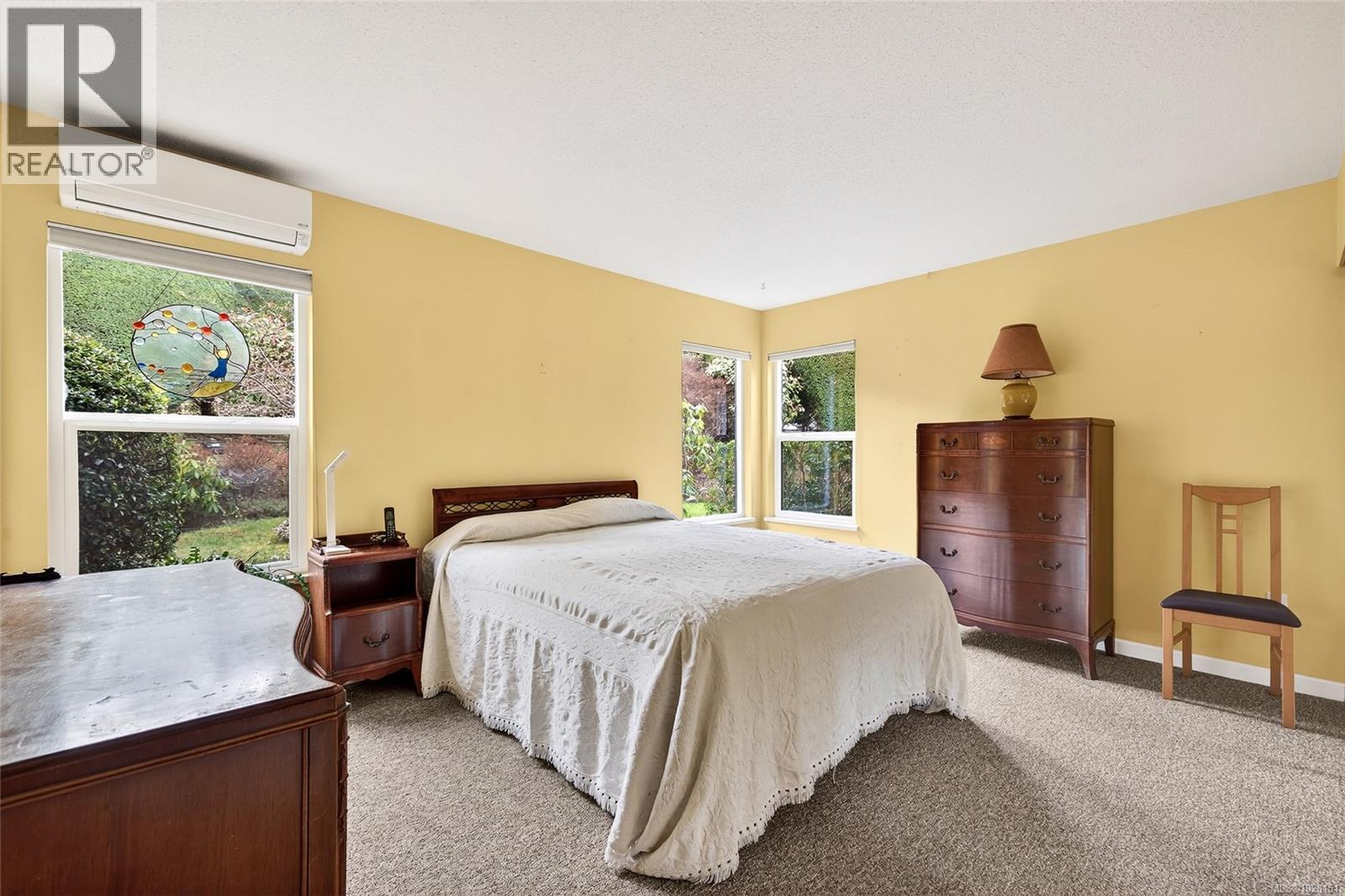 8 130 Corbett Road, Salt Spring