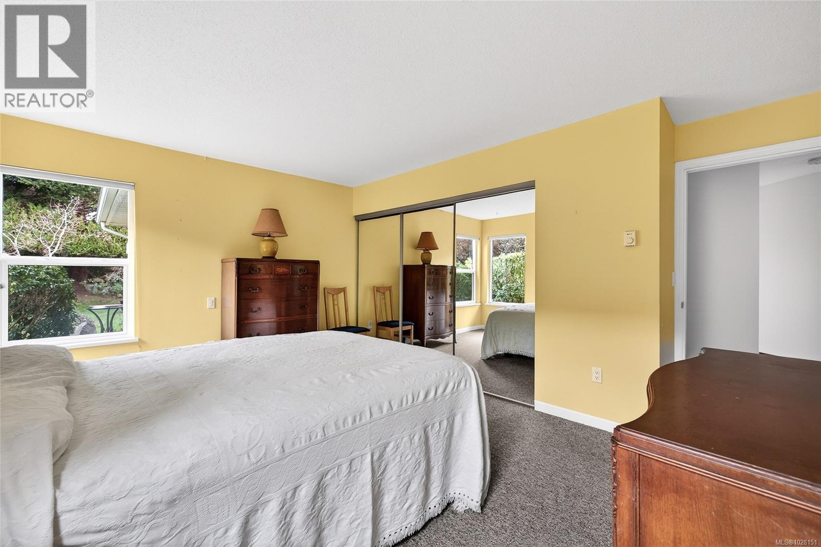 8 130 Corbett Road, Salt Spring