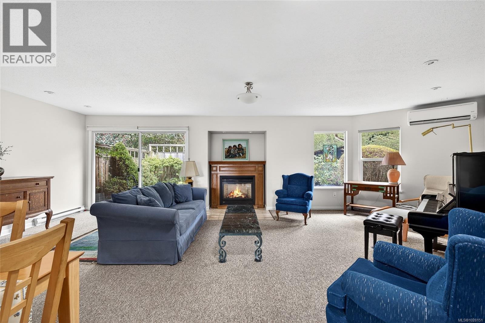 8 130 Corbett Road, Salt Spring