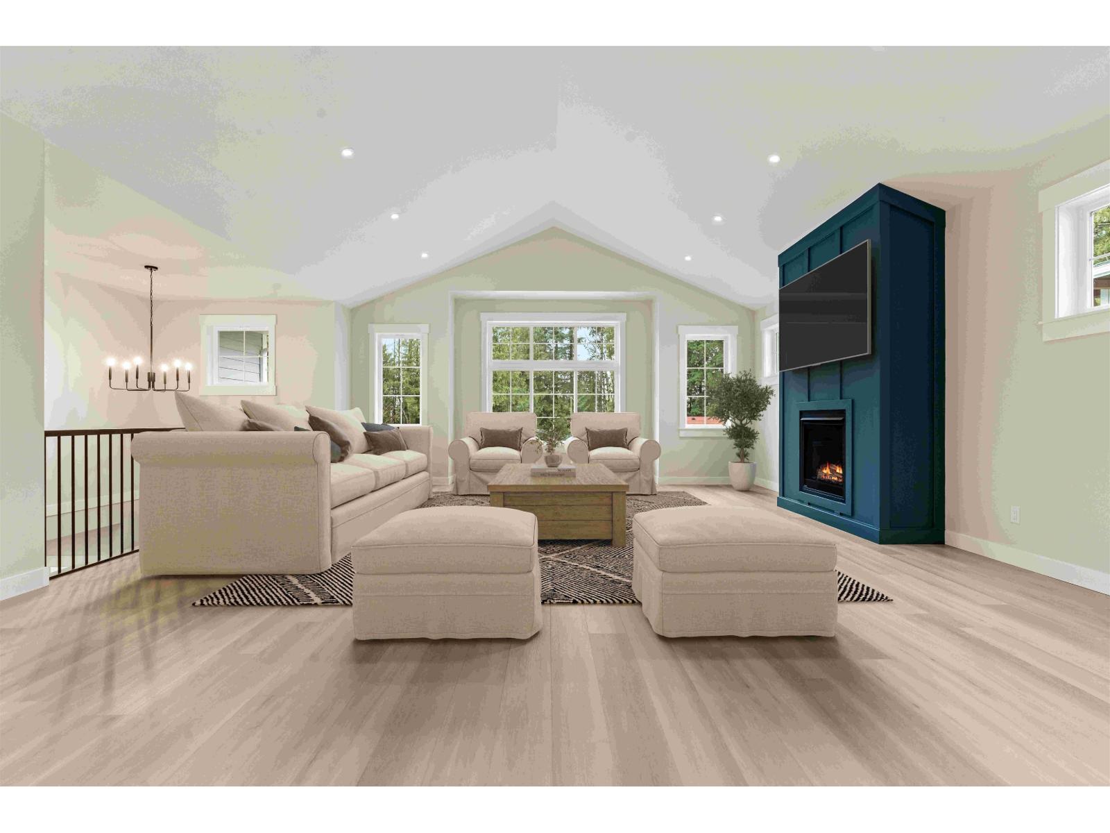 2 52845 LILAC LANE, Bridal Falls, Rosedale