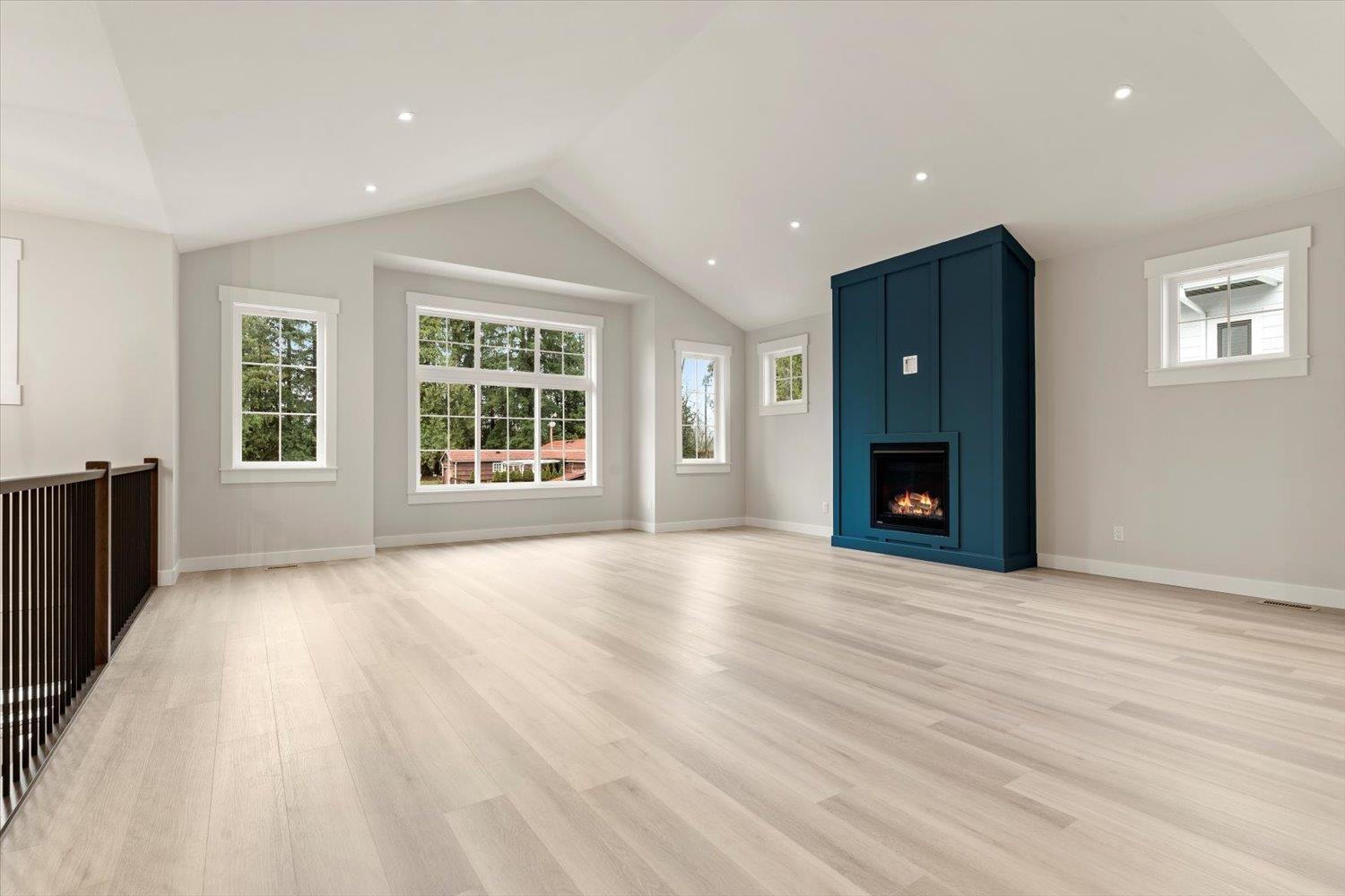 2 52845 LILAC LANE, Bridal Falls, Rosedale