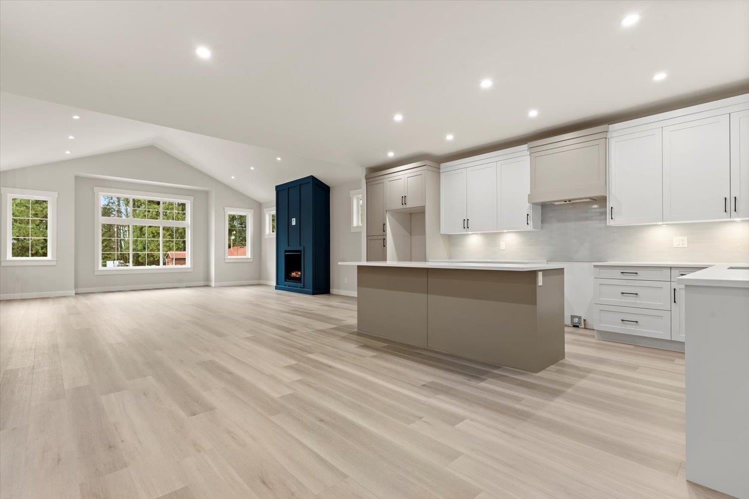 2 52845 LILAC LANE, Bridal Falls, Rosedale