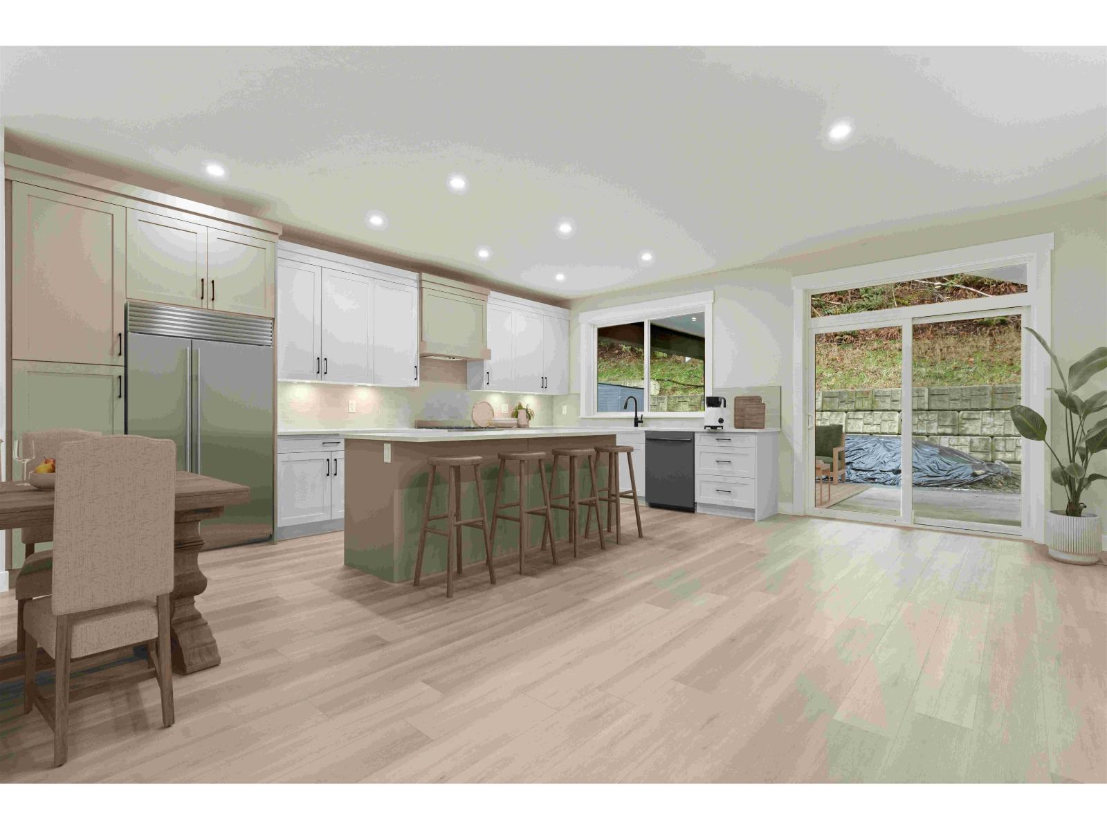 2 52845 LILAC LANE, Bridal Falls, Rosedale